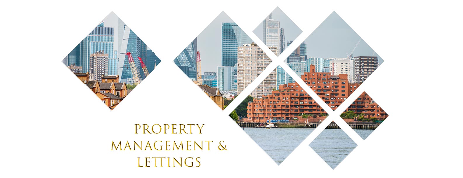 property-management-letting-diamond